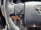 2018 Toyota Sequoia Platinum