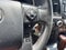 2018 Toyota Sequoia Platinum