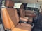 2018 Toyota Sequoia Platinum