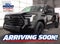 2022 Toyota Tundra 2WD SR5
