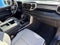 2022 Toyota Tundra 2WD SR5