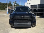 2022 Toyota Tundra 2WD SR5