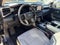 2022 Toyota Tundra 2WD SR5