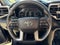 2022 Toyota Tundra 2WD SR5