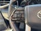 2022 Toyota Tundra 2WD SR5