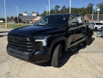 2022 Toyota Tundra 2WD SR5