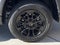2022 Toyota Tundra 2WD SR5
