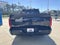 2022 Toyota Tundra 2WD SR5