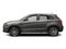 2016 Mitsubishi Outlander Sport 2.4 SE