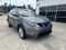 2019 Nissan Rogue Sport SV