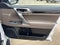2023 Lexus GX GX 460 Premium