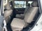 2023 Lexus GX GX 460 Premium