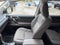 2023 Lexus GX GX 460 Premium