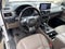 2023 Lexus GX GX 460 Premium