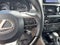 2023 Lexus GX GX 460 Premium