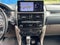 2023 Lexus GX GX 460 Premium