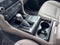 2023 Lexus GX GX 460 Premium