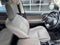 2023 Lexus GX GX 460 Premium