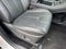 2025 Hyundai Palisade Limited