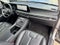 2025 Hyundai Palisade Limited