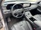 2025 Hyundai Palisade Limited