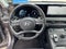 2025 Hyundai Palisade Limited