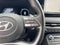 2025 Hyundai Palisade Limited