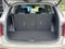 2025 Hyundai Palisade Limited
