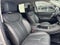 2025 Hyundai Palisade Limited