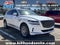 2024 Genesis GV80 Base