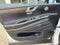 2024 Genesis GV80 Base