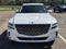 2024 Genesis GV80 Base