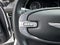 2024 Genesis GV80 Base