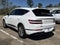 2024 Genesis GV80 Base