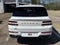 2024 Genesis GV80 Base