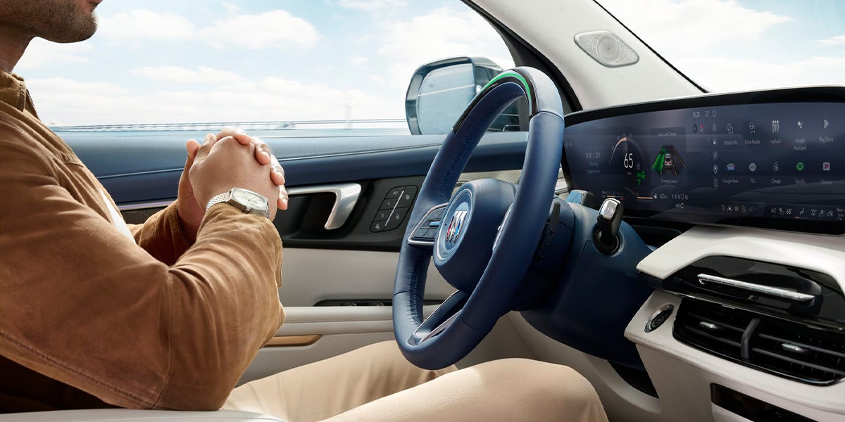 Bill Hood GMC in AMITE LA