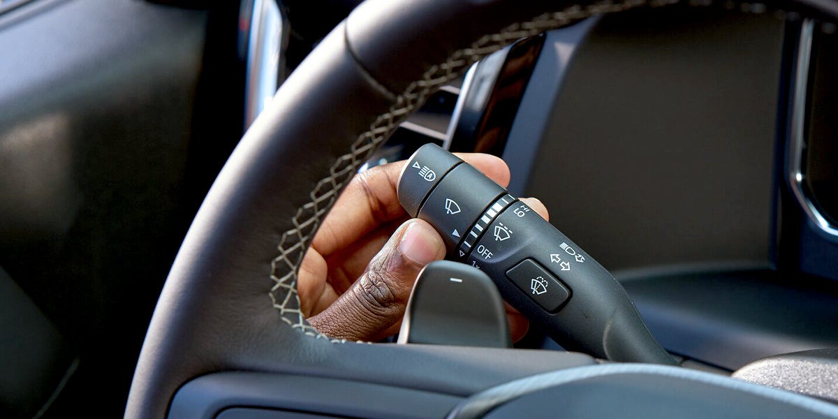 Bill Hood GMC in AMITE LA