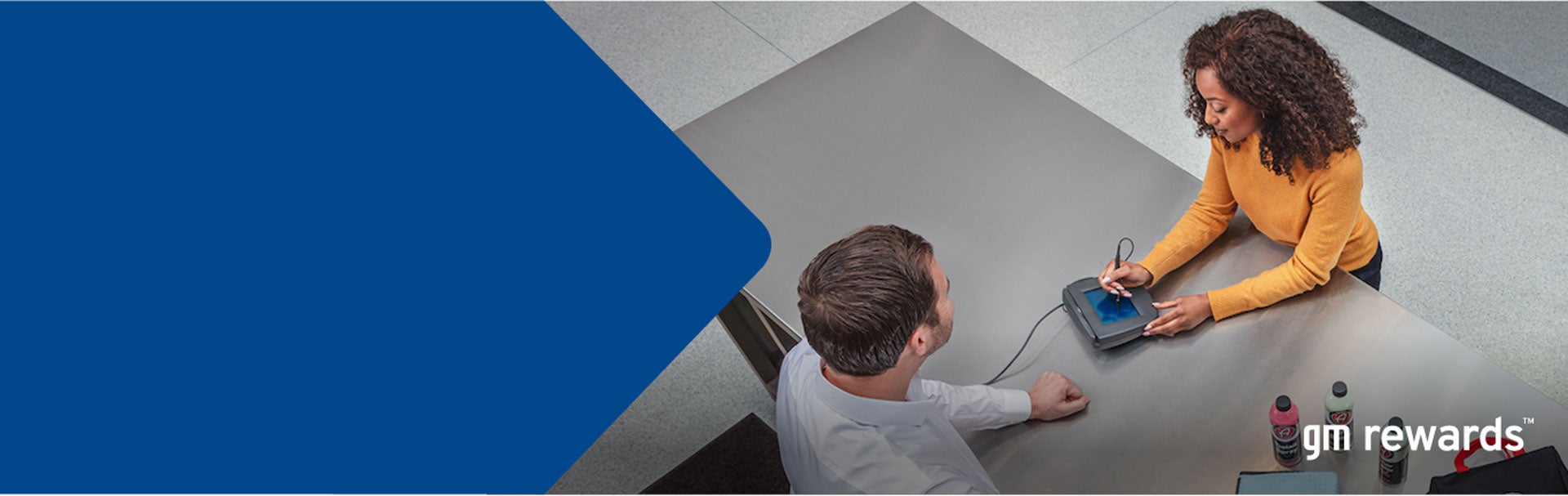 Bill Hood GMC in AMITE LA