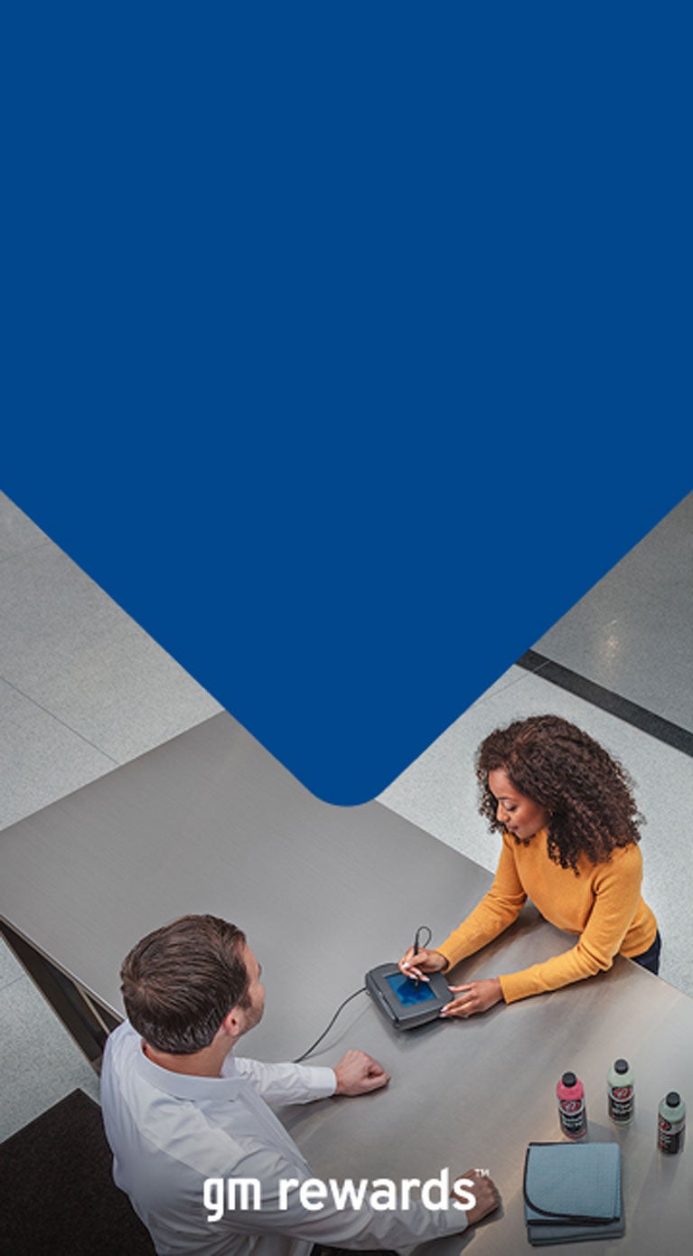 Bill Hood GMC in AMITE LA