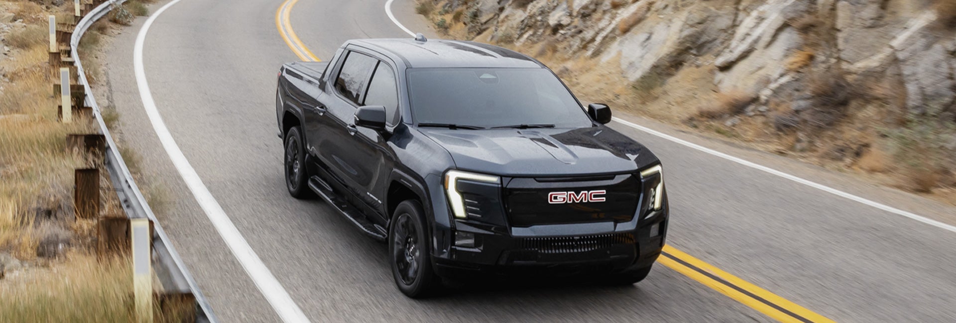 Bill Hood GMC in AMITE LA