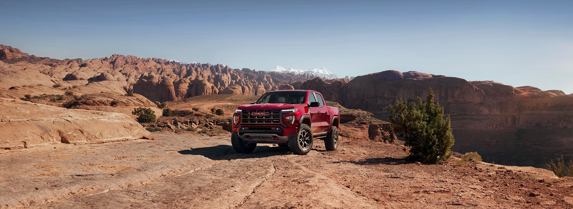 Bill Hood GMC in AMITE LA