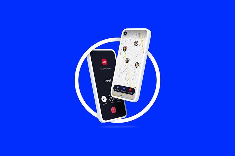 Bill Hood GMC | AMITE, LA