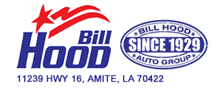 Bill Hood GMC AMITE, LA